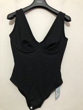M&S Sun Smart Chlorine
