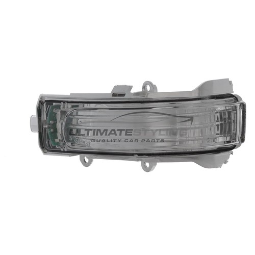 Fits toyota auris 2010 2013 - fits,