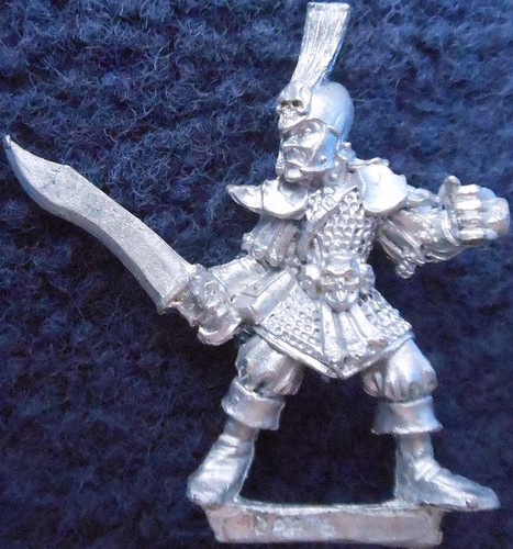 1989 dark elf - dark, 6