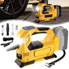For Dewalt 18V Electric