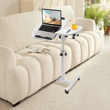 Adjustable Laptop Desk Stand