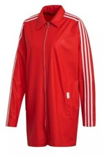 Women's Adidas Originals X
