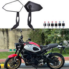 E-MARK Foldable Motorcycle