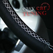 FOR LAND ROVER DISCOVERY 2