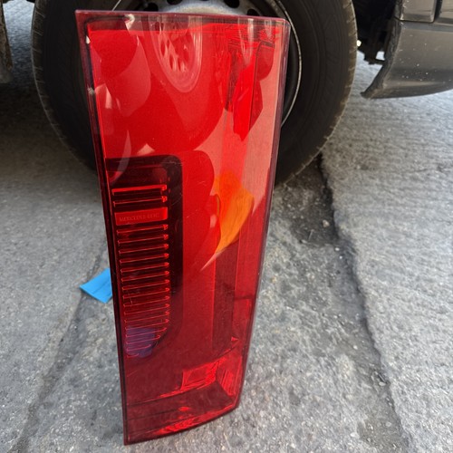 Mercedes sprinter 2018 2026 - mercedes, 2018-2026