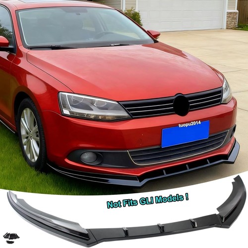 Fit for jetta mk6 - jetta,