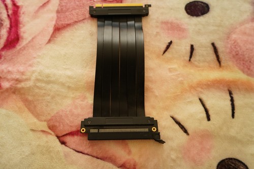 Kolink pci x16 - pci-e,