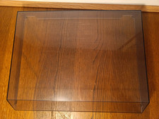 Dual CS 415-2 Turntable LID /
