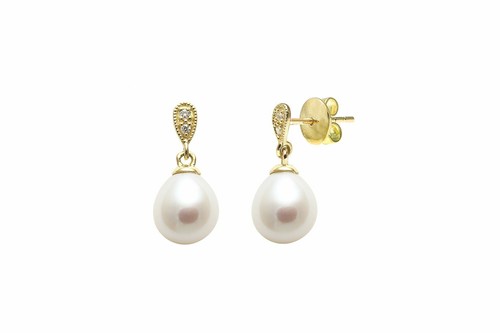 Carat yellow gold - 18,