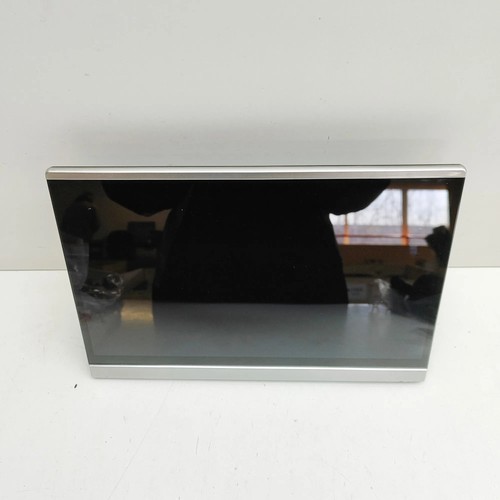 Range rover sport l494 seat - l494,