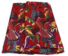 Yards single length - yards,