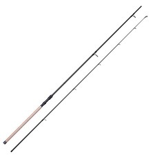Drennan specialist specimen - specialist,