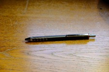 Vintage rotring jazz - rotring,