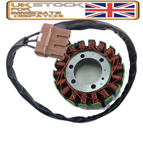 Ktm stator magneto - magneto, 690