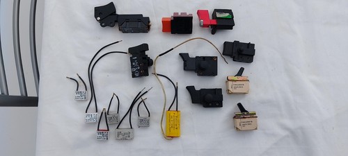Metabo spares angle - metabo, &