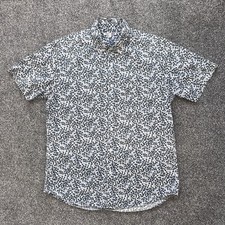 Liberty London X Uniqlo Floral