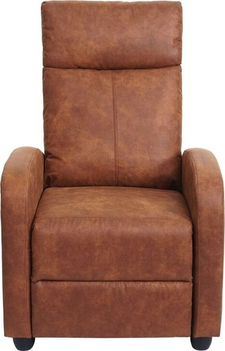 Today living chair hwc f76 - today,
