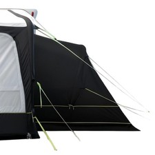 Leisurewize Skyliner 420