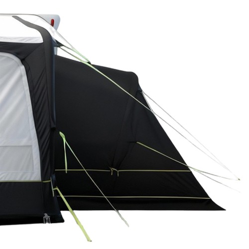 Leisurewize skyliner 420 - leisurewize,