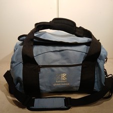 Karrimor Global Mens Medium