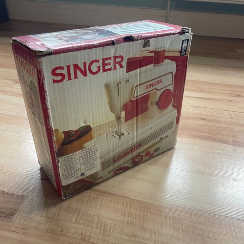 Vintage child singer - vintage,