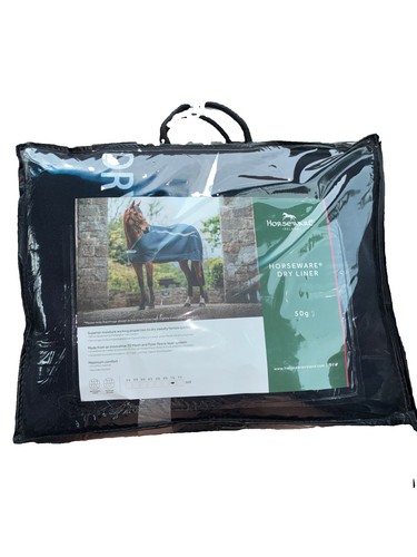 Horseware ireland dry - horseware,
