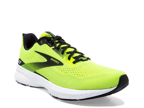 Brooks launch men - brooks, men's