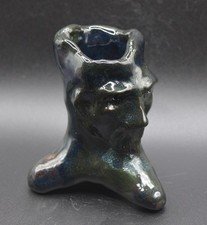 "Ancient Person in My Heart" -