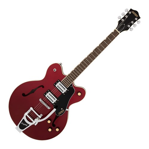 Gretsch g2622t streamliner - -,