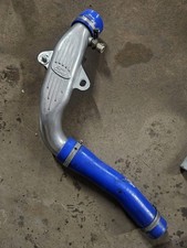 Ford Escort Mk4 RS Turbo