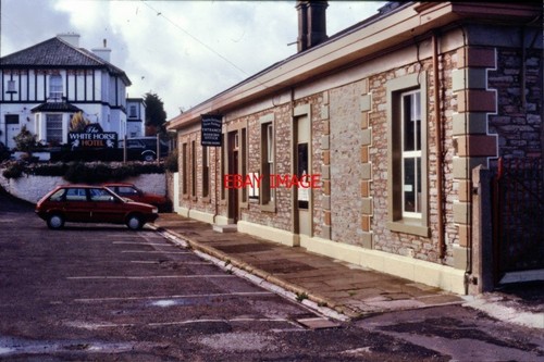 Photo churston ferrers - ,