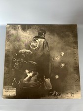 The Who - Quadrophenia 1973