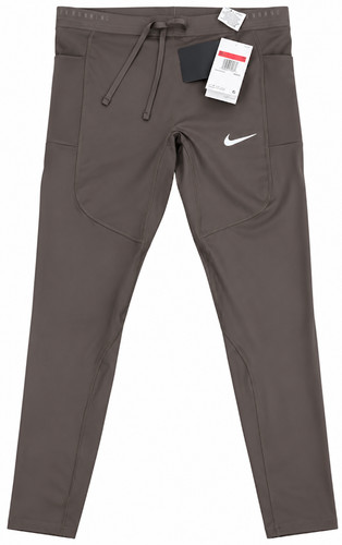 Nike running tights men - running, men's