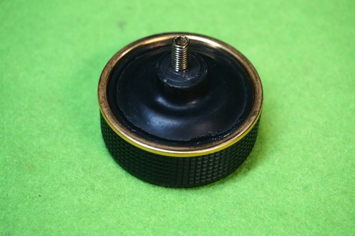 Foot for technics sl 1200 - -,