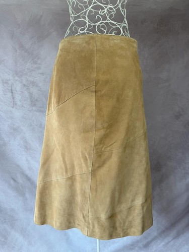 Patsy seddon for phase eight - patsy,
