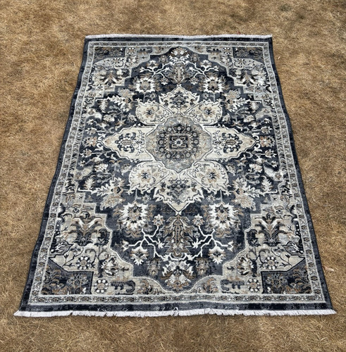 Dunelm adeline traditional - adeline,