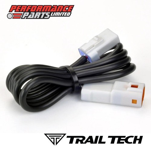 Trail tech v300 - tech, v300-48