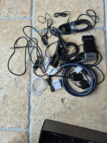 Job lot bundle - lot, older