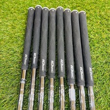 Ping s58 red dot - s58, set