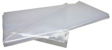 Door card weatherproofing - door,