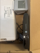 Heatmiser package - GREAT CONDITION RRP £600