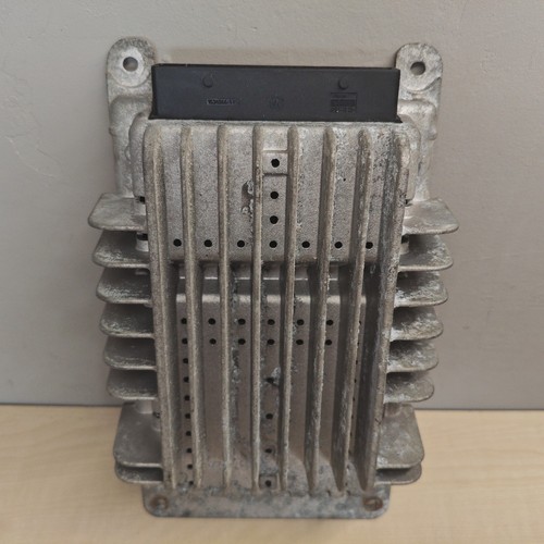 Alfa romeo 937 bose sound - alfa,