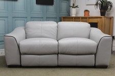 Furniture Village | Xavier | 2
