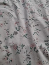 Vintage Pair Of St. Michael (M