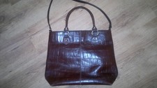 Laura Ashley Hand Bag