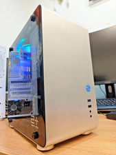 Intel quad core 12gb 256gb - intel, i7