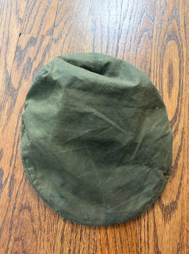 Nice camo green burberry hat - burberry,