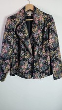 Joe Brown Women's Vintage Jacket Size 20