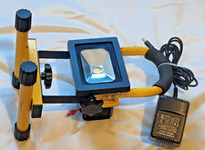 Diall Rechargeable cordless