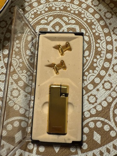 Calibri lighter case - calibri,